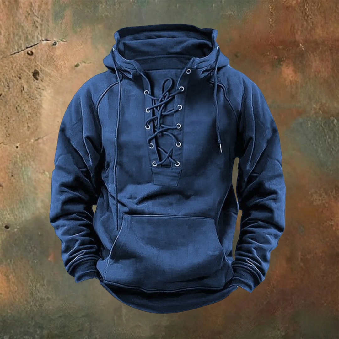 Bleu / 3XL
