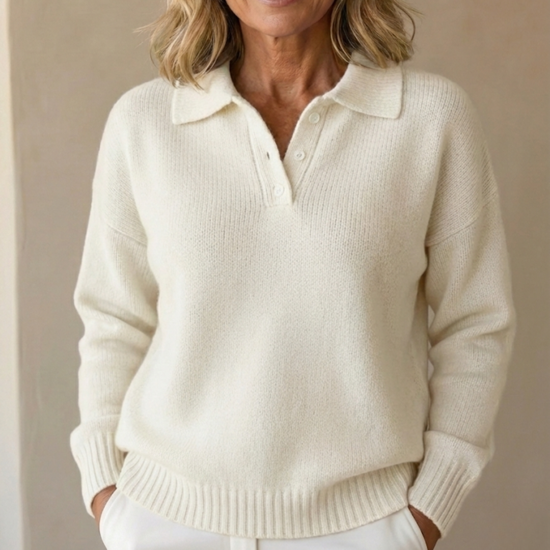 Blanc / 2XL