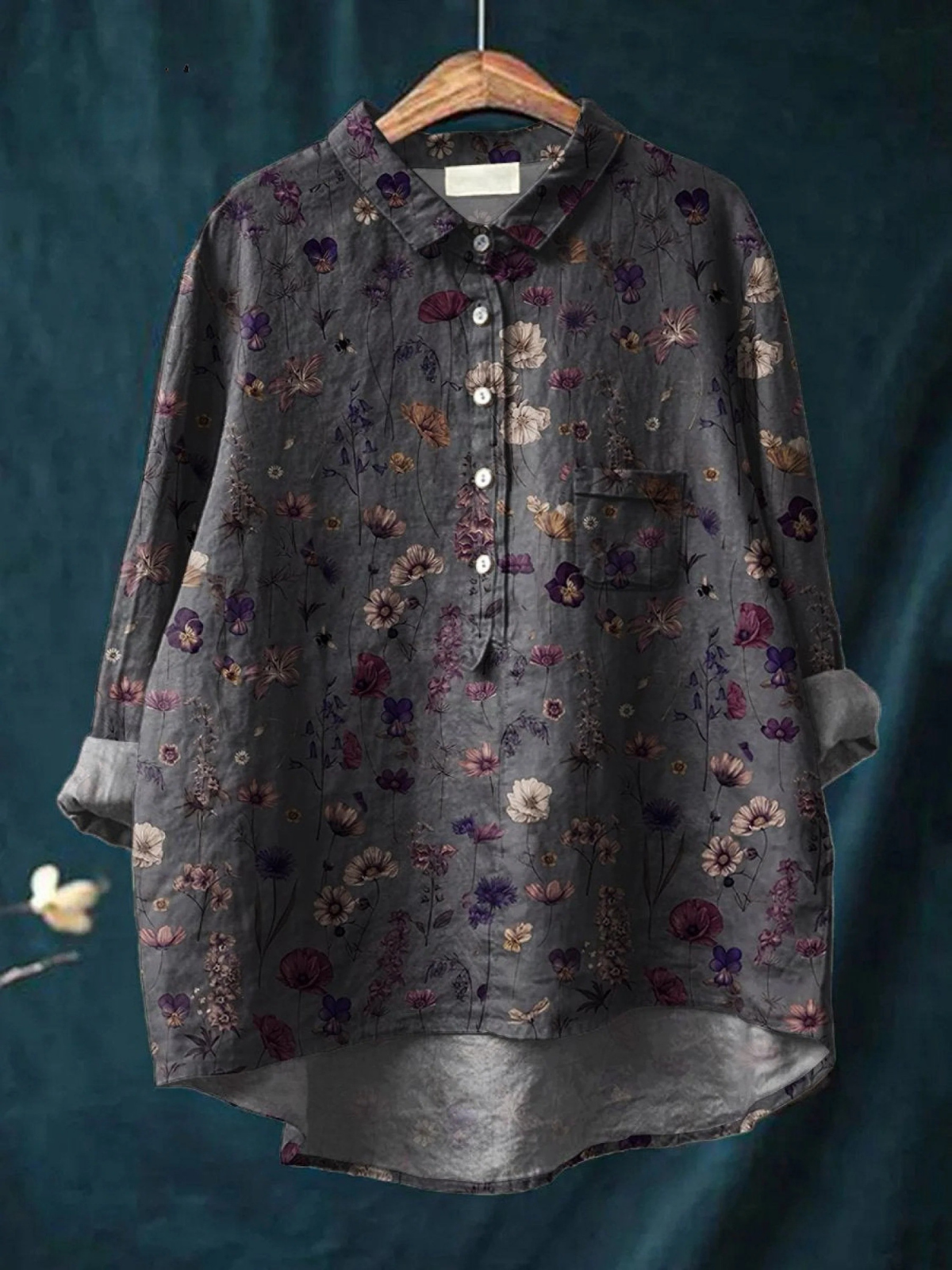 Multicolore / 5XL