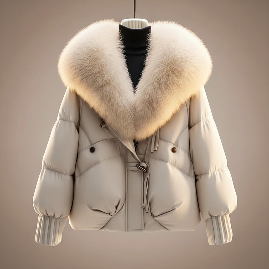 Blanc / 3XL