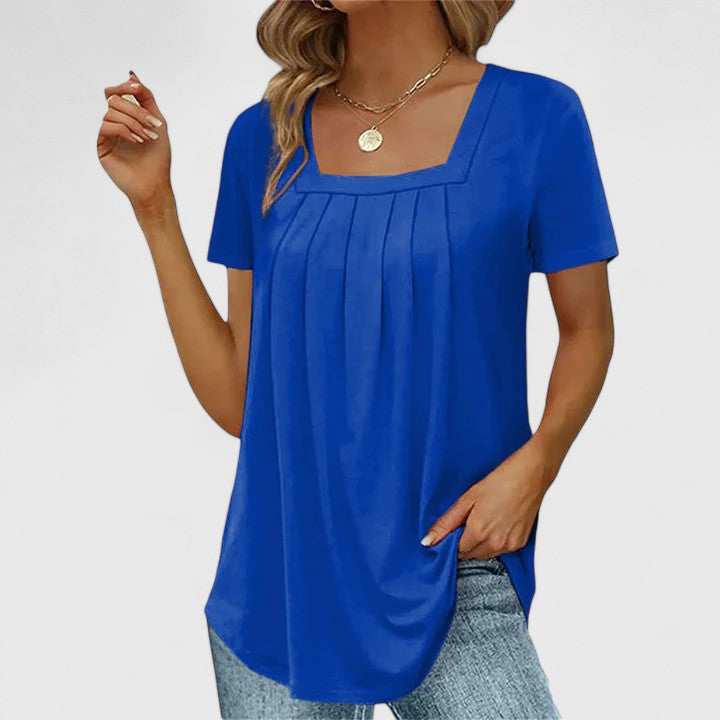 Bleu / 3XL