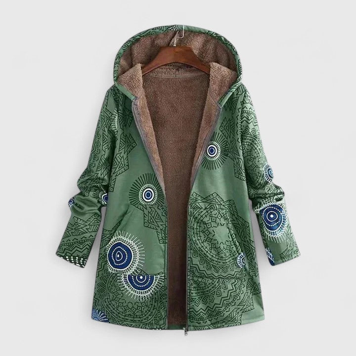 Vert / 3XL