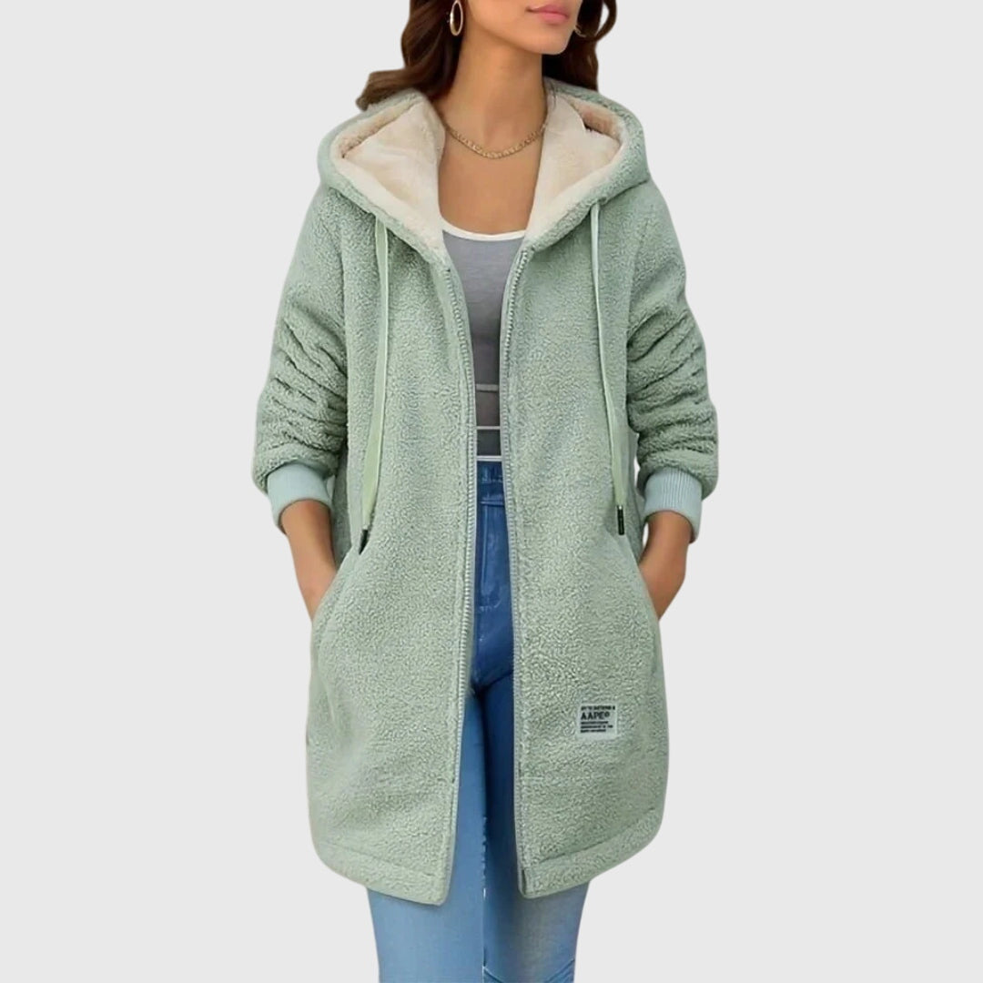 Vert / 2XL