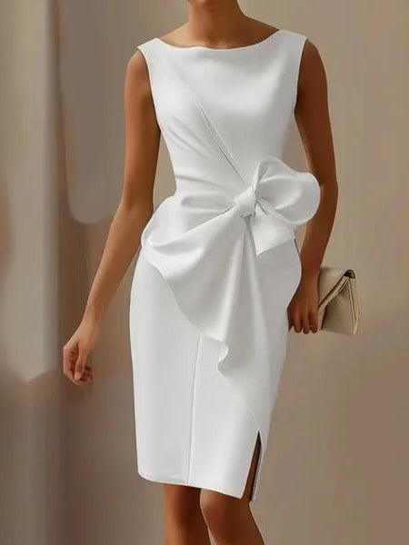 Blanc / 2XL