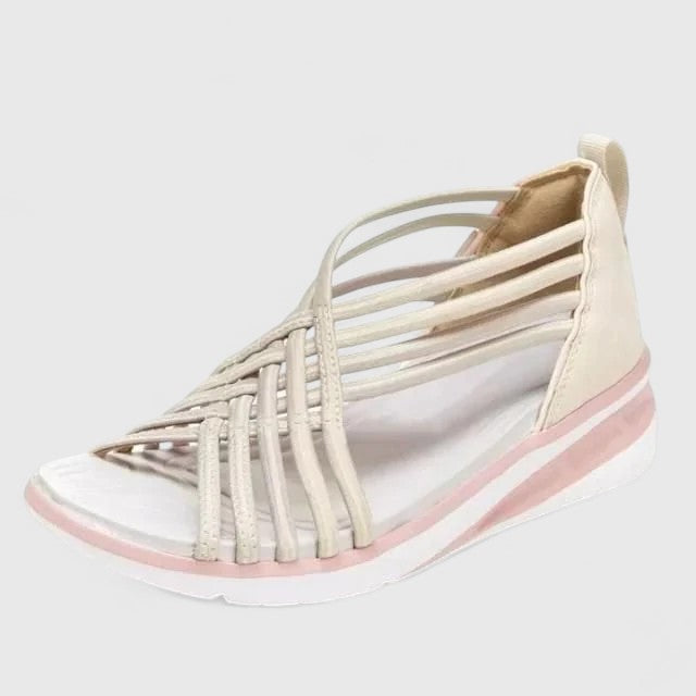 Beige / 43