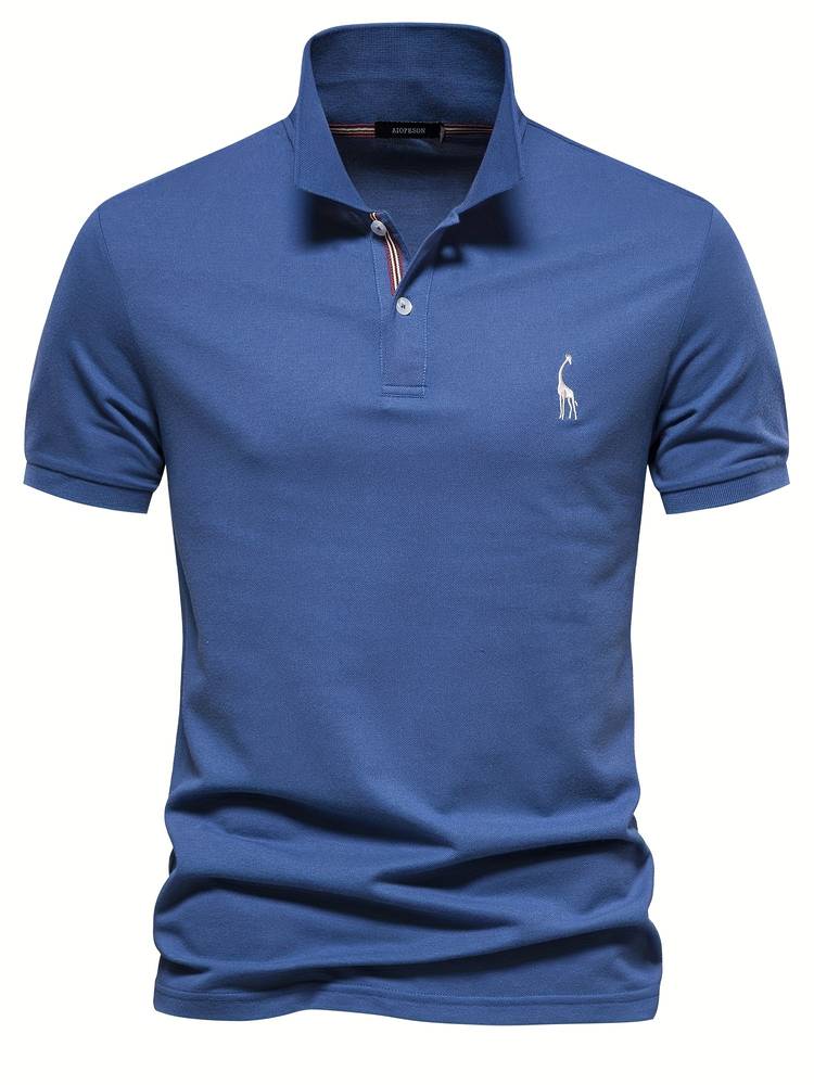 Bleu / 2XL