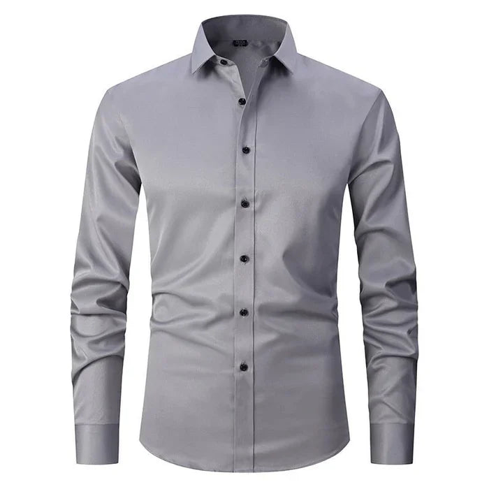 Gris / 4XL