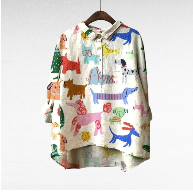 Imprimé 3 / 5XL