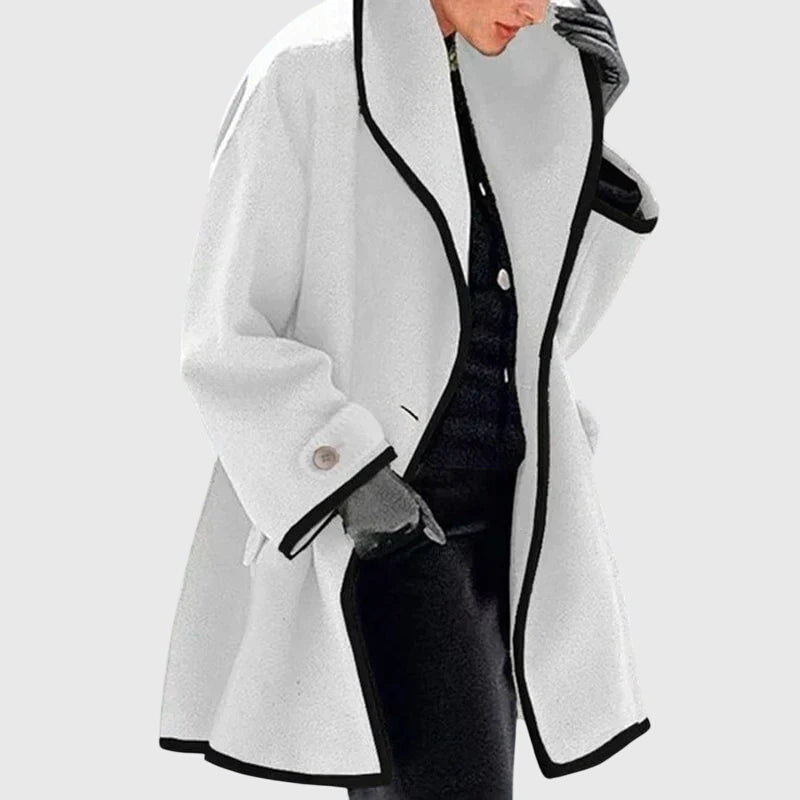 Blanc / 5XL