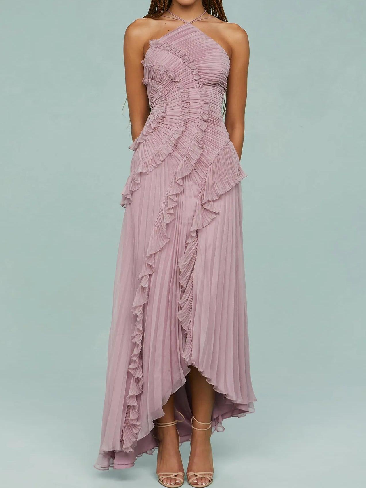 Rose / XL