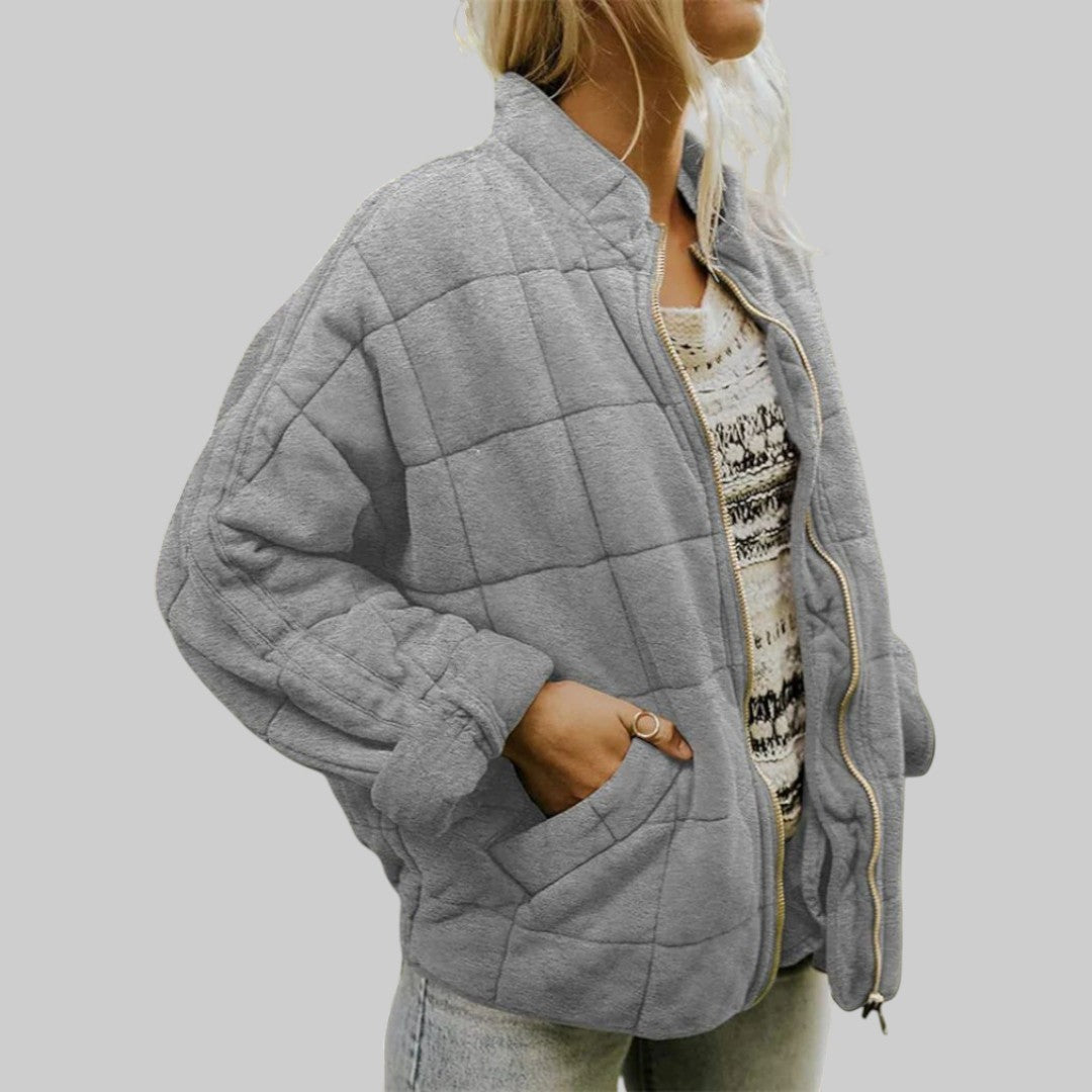 Gris / 2XL