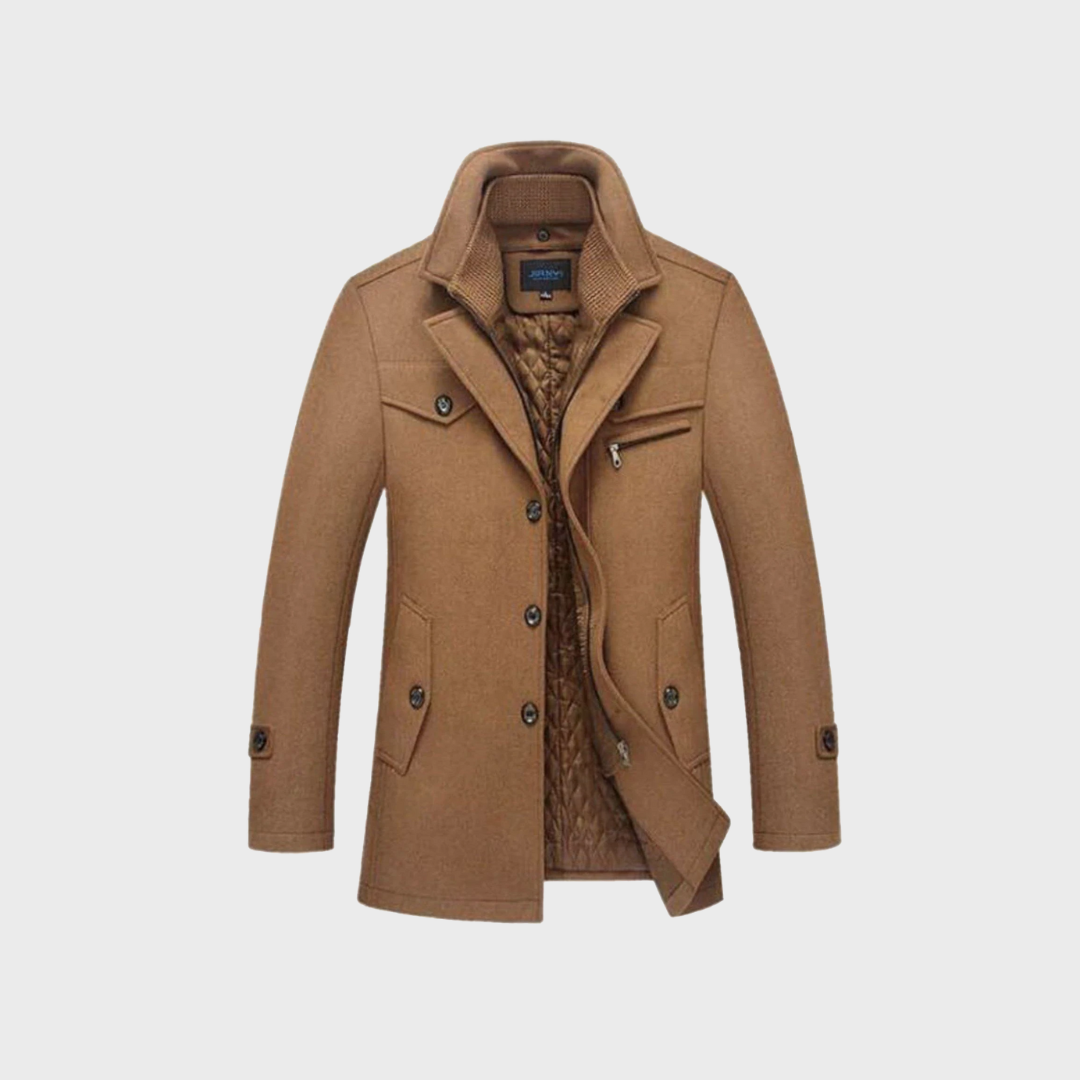 Camel / 3XL