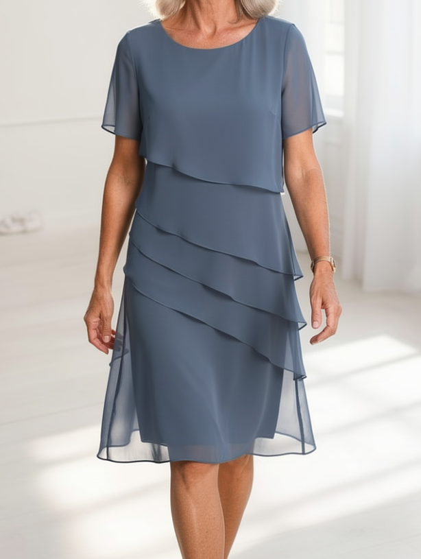 Bleu / 2XL