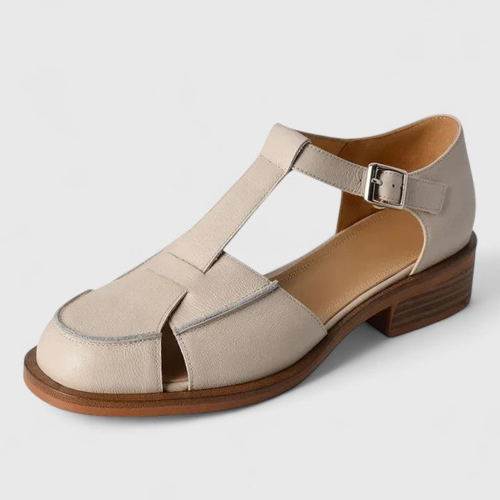 Beige / 43