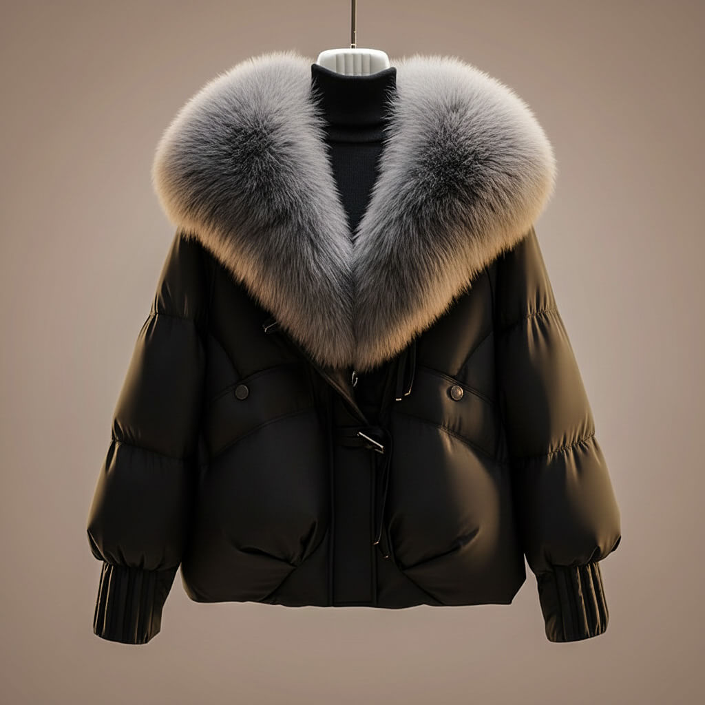 Noir / 3XL