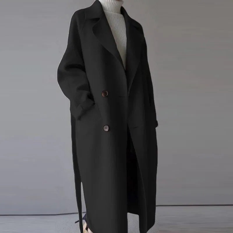 Noir / 3XL