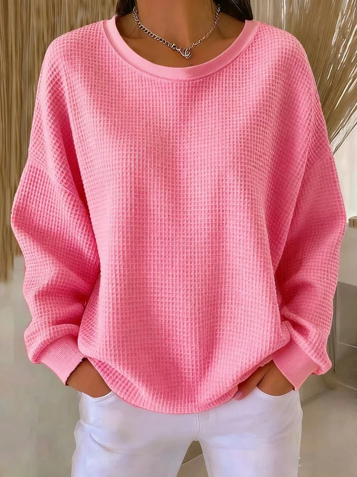 Rose / 5XL