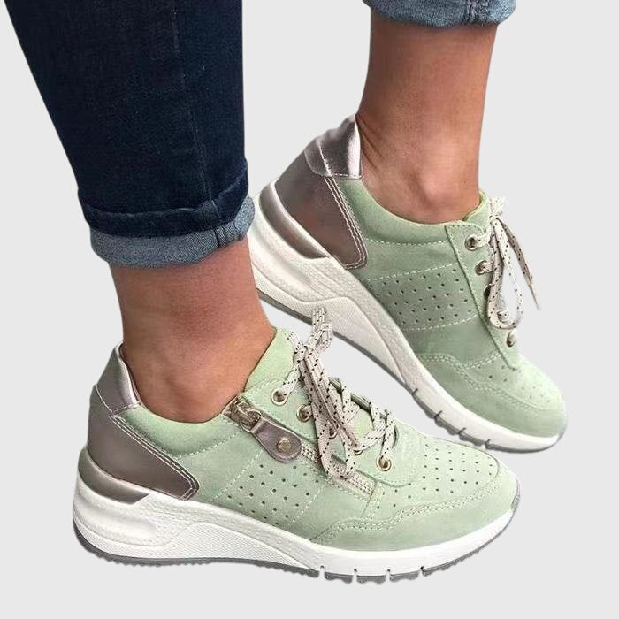 Vert / 43