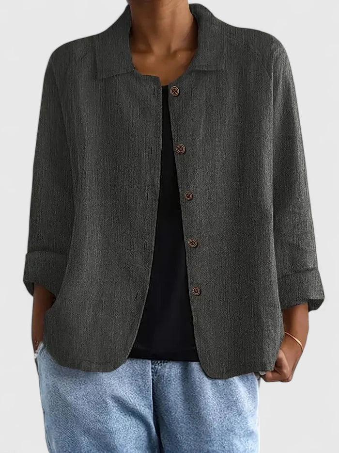 Gris Foncé / 3XL