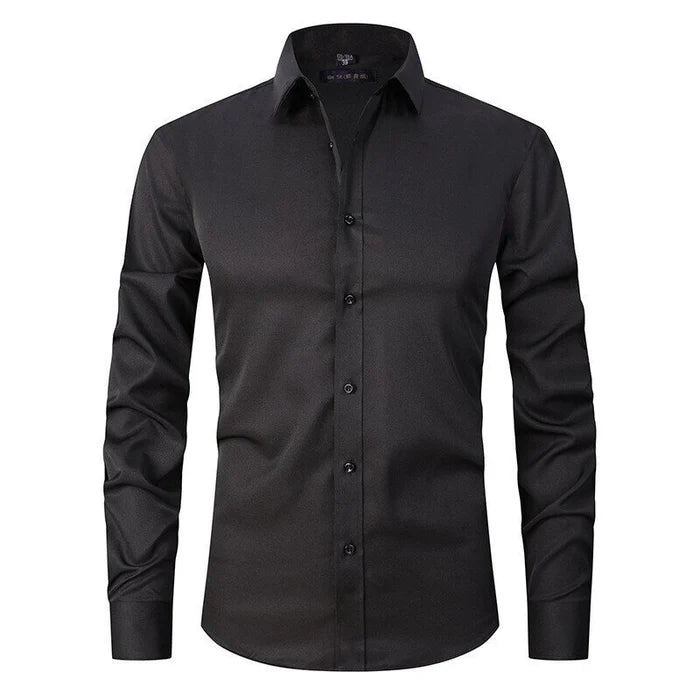 Noir / 4XL