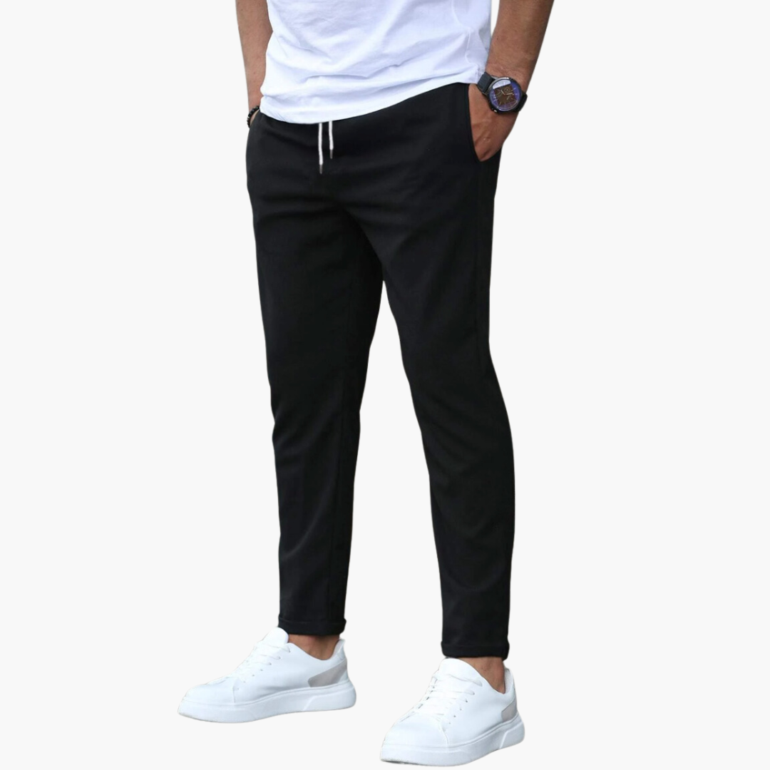 Noir / 2XL