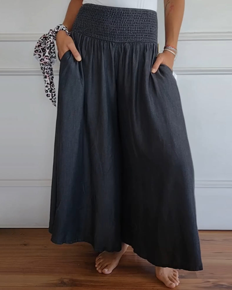 Gris (Presque épuisé) / 3XL