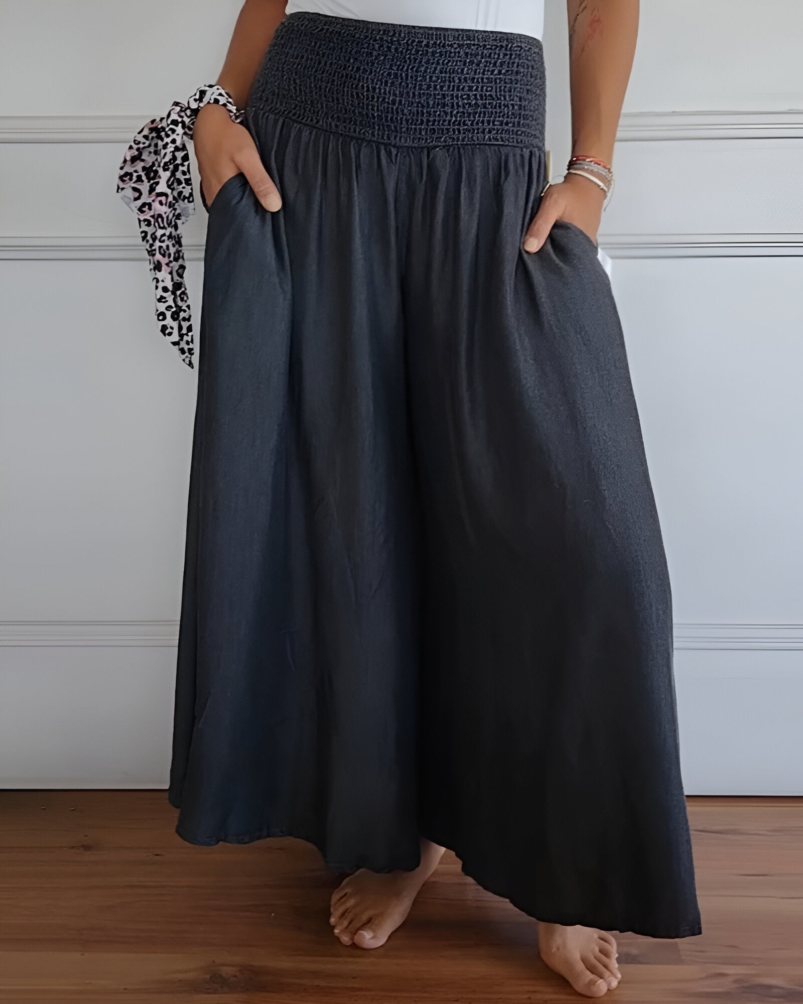 Gris / 3XL