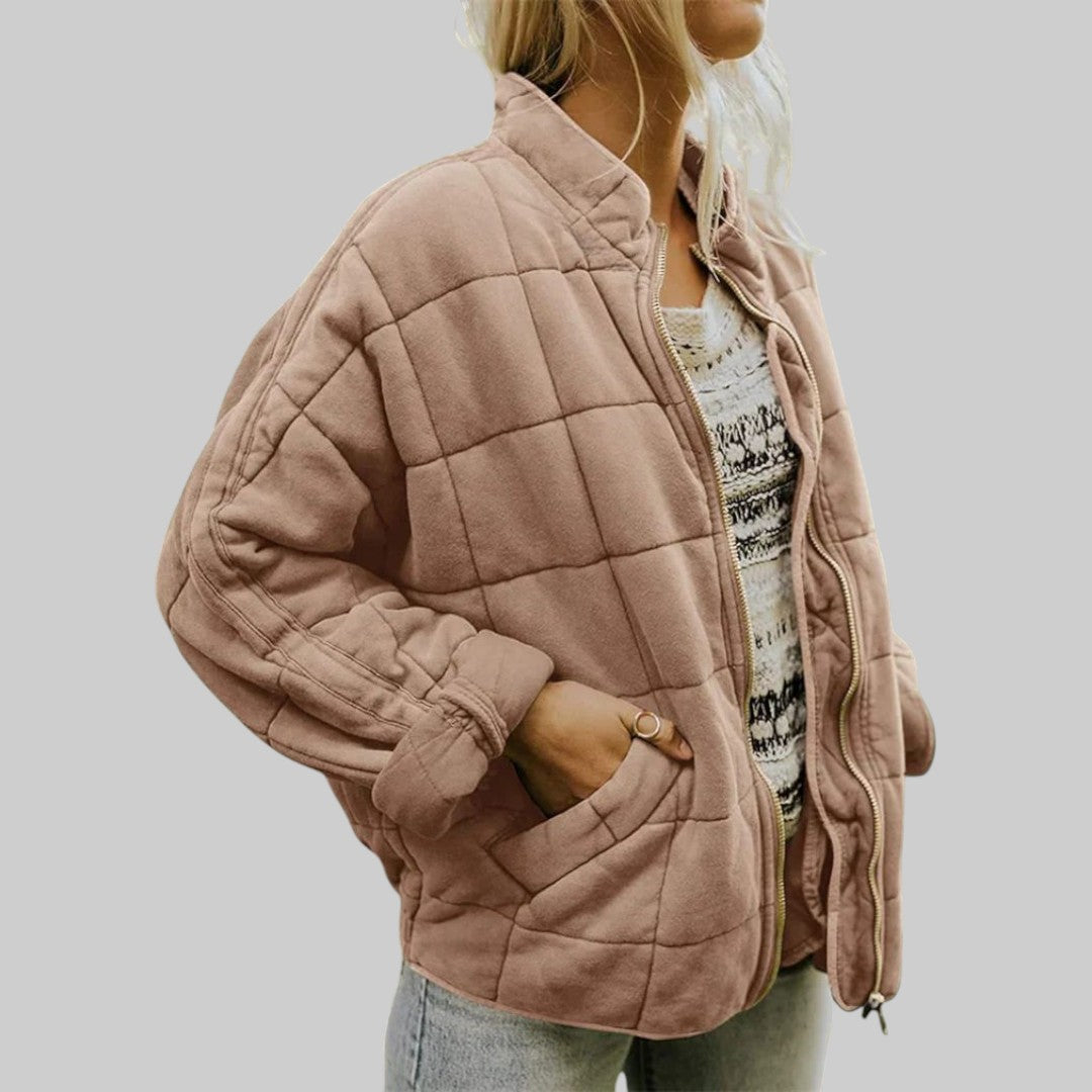 Kaki / 2XL