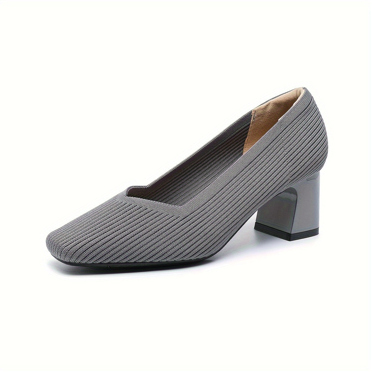 Gris / 43
