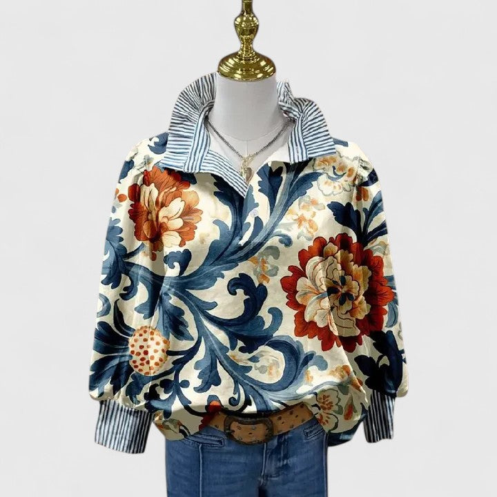 Multicolore / 3XL