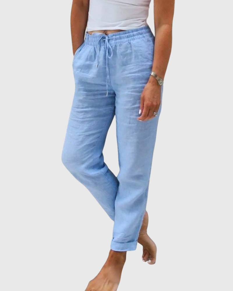 Bleu / 3XL