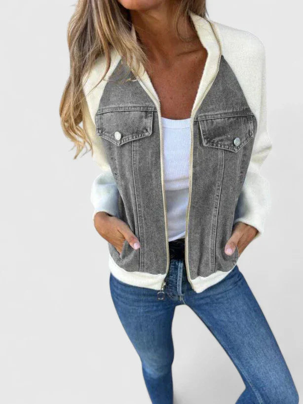 Gris / 3XL