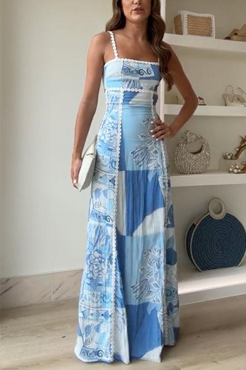 Bleu Clair / XL