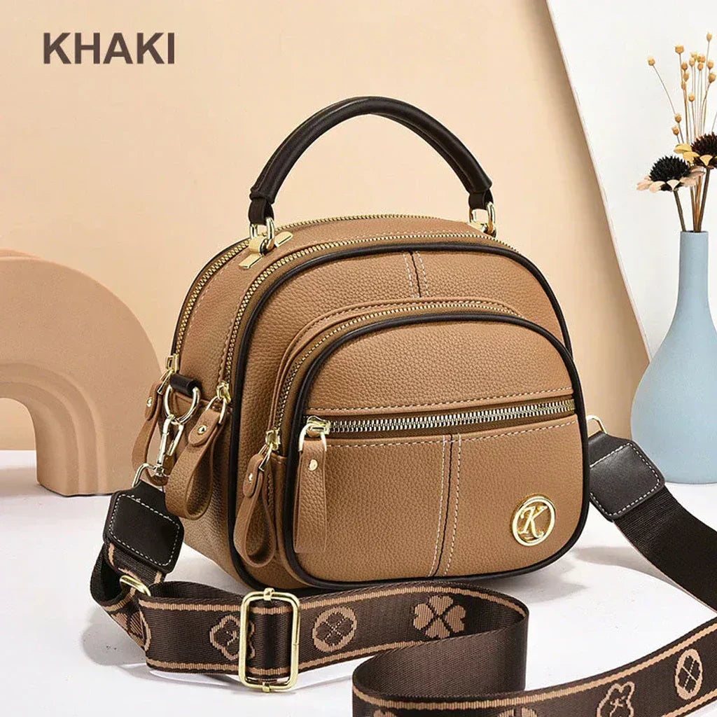 Kaki
