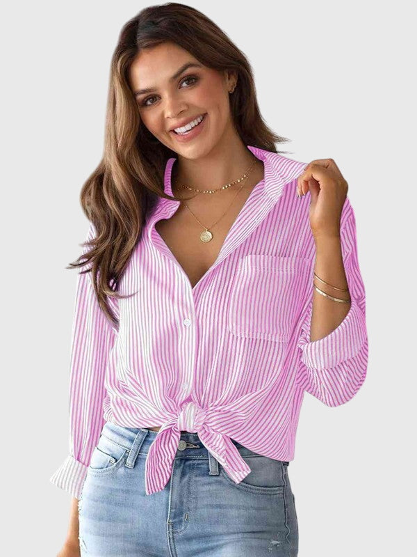 Rose / XXL