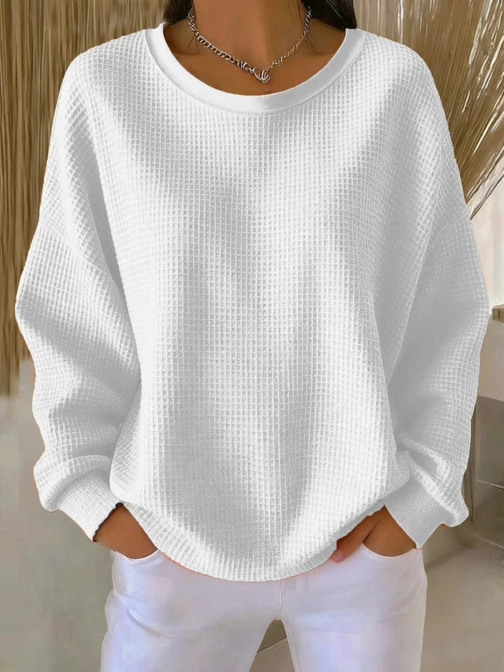 Blanc / 5XL