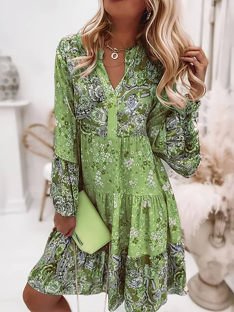 Vert (Quasi épuisé) / 3XL