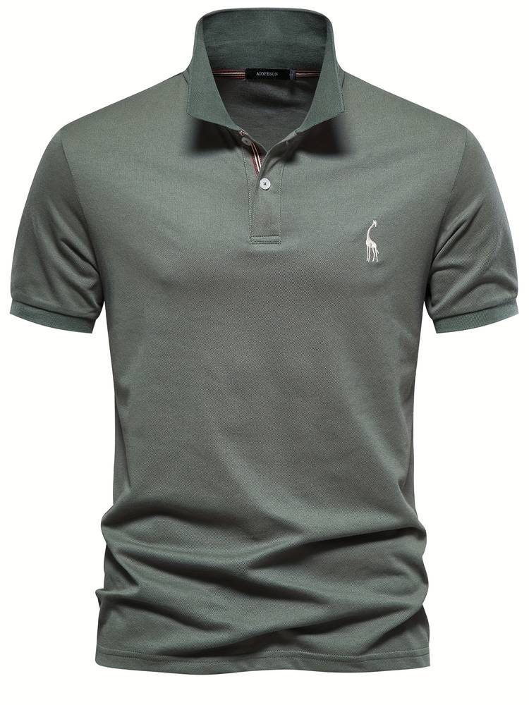 Vert / 2XL