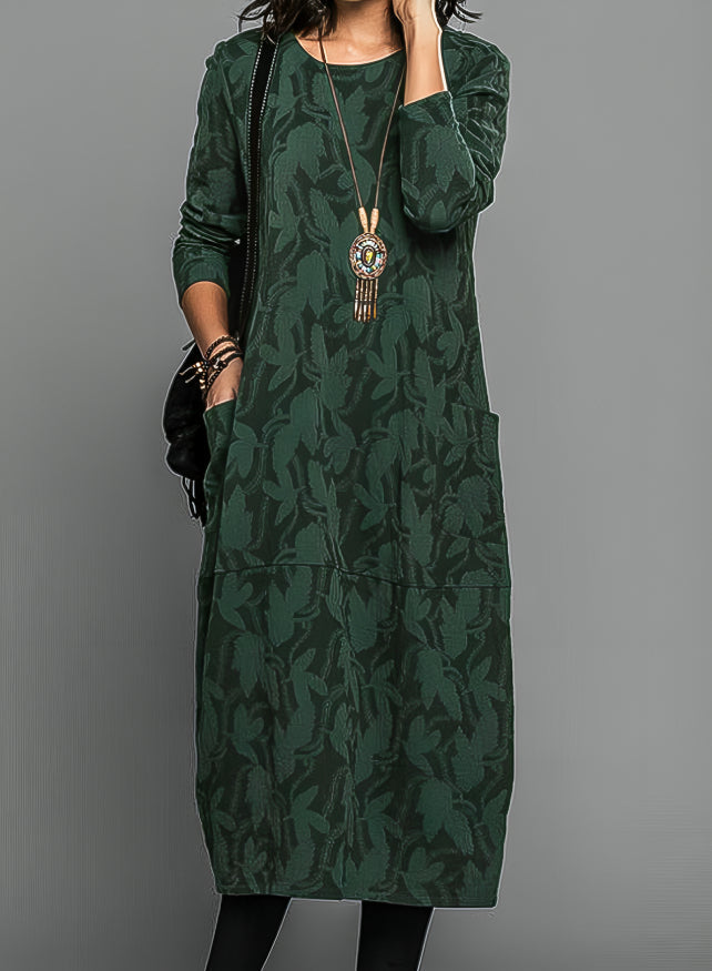 Vert / 5XL
