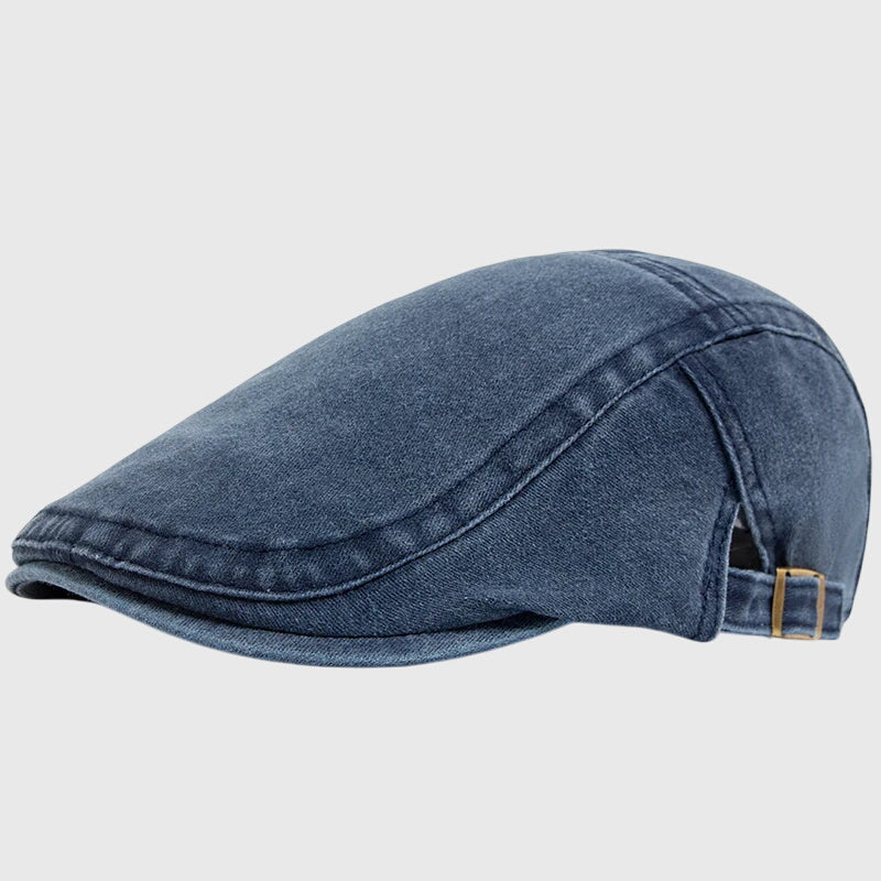 Bleu / Ajustable