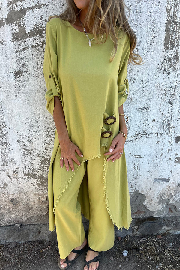 Vert (Presque épuisé) / 3XL