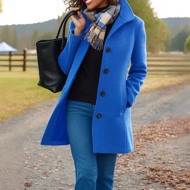 Bleu / 3XL