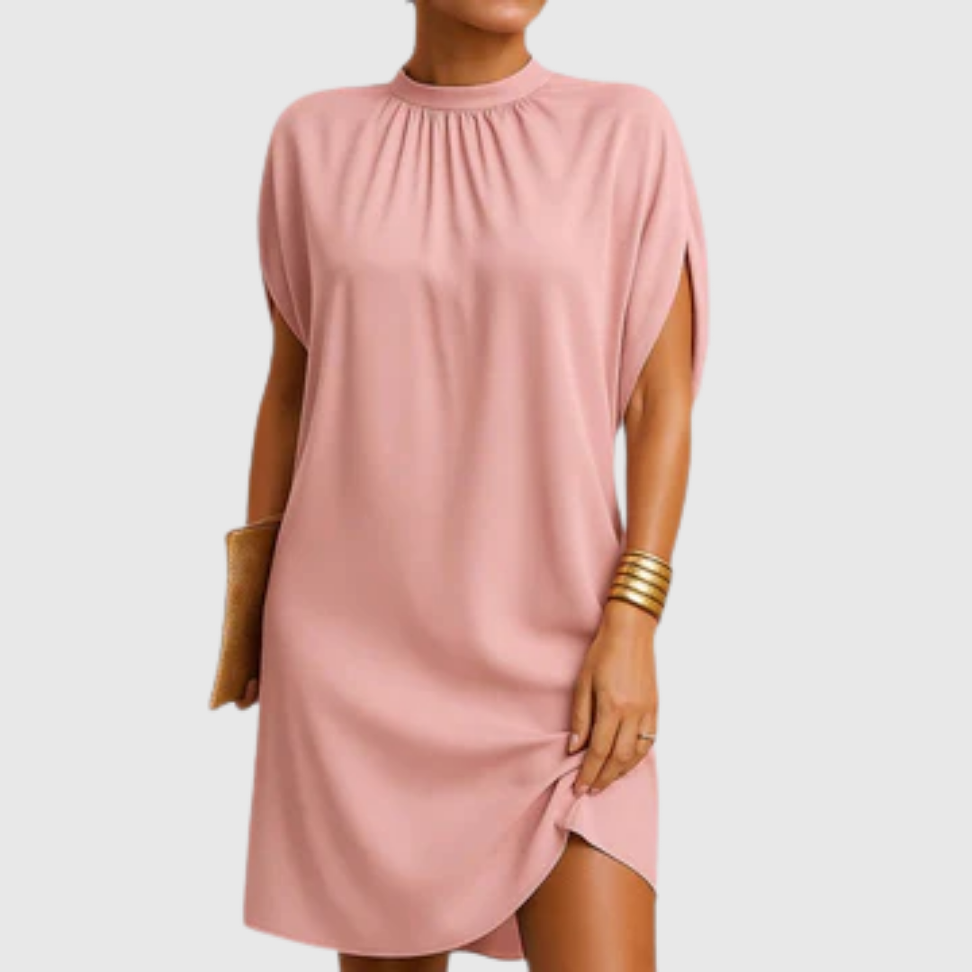 Rose / 2XL