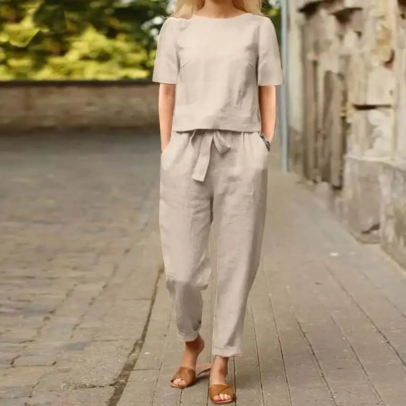 Kaki (Presque épuisé) / 5XL