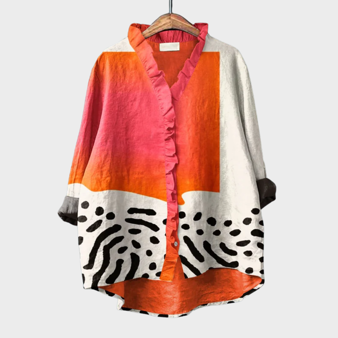 Multicolore / 3XL