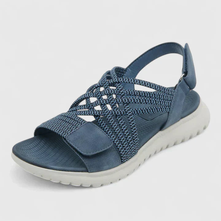 Bleu / 43