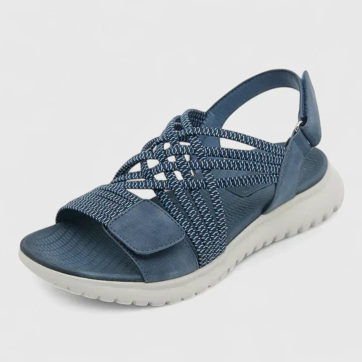 Bleu / 41