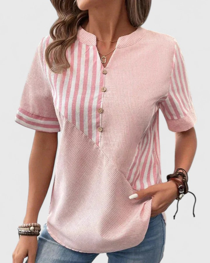 Rose / 2XL