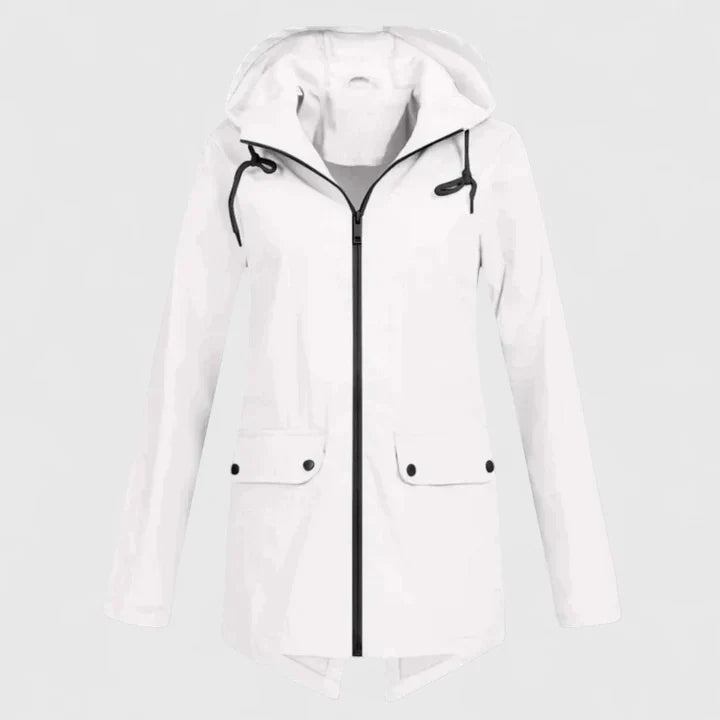 Blanc / 3XL