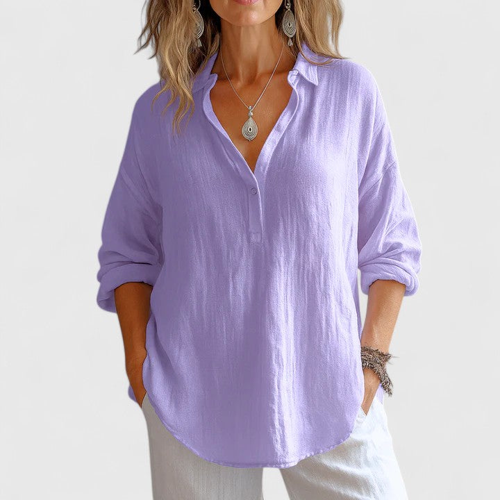 Violet / 2XL